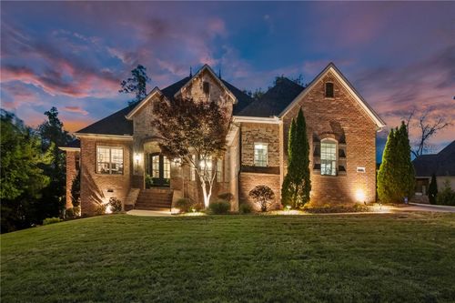 5510 Altamonte Road, Rogers, AR, 72758 | Card Image
