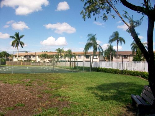 b-6611 Winfield Blvd, MARGATE, FL, 33063-7162 | Card Image