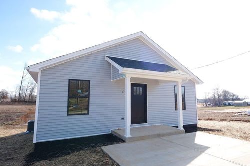 170 Salyer Street, Eubank, KY, 42567 | Card Image