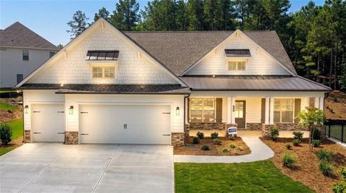 608 Brooke View Ln, Canton, GA, 30115-1405 | Card Image