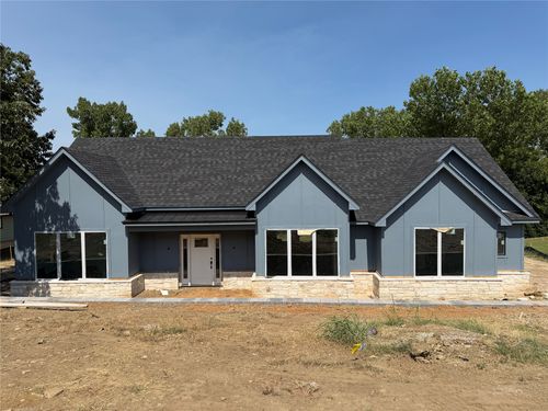 4705 S Linwood Dr, Sand Springs, OK, 74063-3123 | Card Image