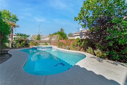 1006 Coldwater Falls Way, Las Vegas, NV, 89123-4804 | Card Image