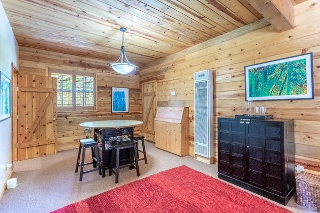 9547 Grassland Ct, House other with 5 bedrooms, 4 bathrooms and 2 parking in Shingletown CA | Image 39