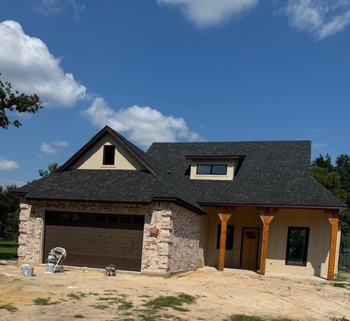 30 Rainbow Dr, Malakoff, TX, 75148-4736 | Card Image