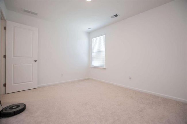 194 Rivulet Dr, House other with 4 bedrooms, 3 bathrooms and 2 parking in Dallas GA | Image 38