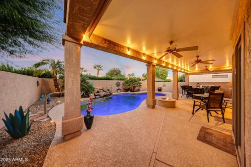 15786 W Alpine Ridge Dr, Surprise, AZ, 85374-2193 | Card Image