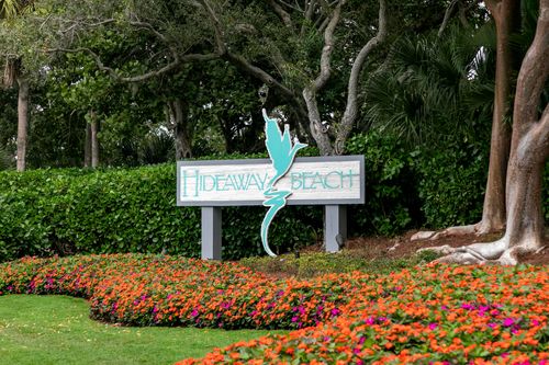 714 Hideaway Cir W, MARCO ISLAND, FL, 34145-1854 | Card Image