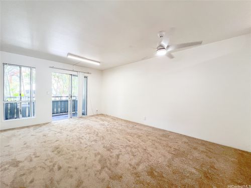 apt-r203-95-802 Wikao St, Mililani, HI, 96789-7004 | Card Image