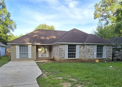 70188 7th St, Covington, LA, 70433-5585 | Card Image