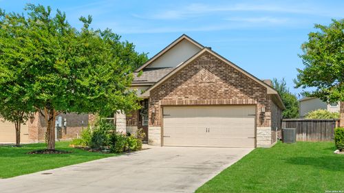 217 Maxwell, Boerne, TX, 78006-1889 | Card Image