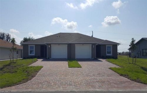 1909 Andalusia Blvd, Cape Coral, FL, 33909 | Card Image