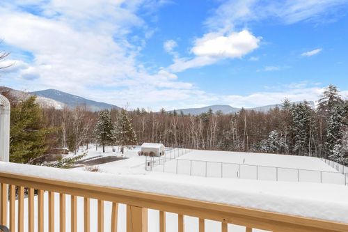 71-16 Purple Finch Rd, North Conway, NH, 03860 | Card Image