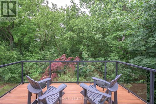 104-25 Becher St, London, ON, N6C1A4 | Card Image