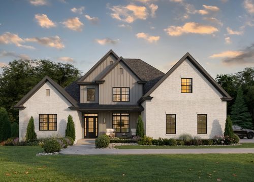 229 Ridgefield Dr, Nicholasville, KY, 40356-3018 | Card Image