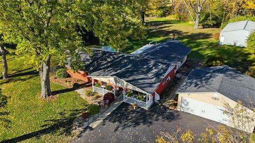 6561 Fishburg Rd, Huber Heights, OH, 45424-4114 | Card Image