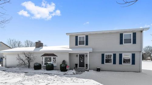 2220 Eastland Dr, Owensboro, KY, 42303 | Card Image