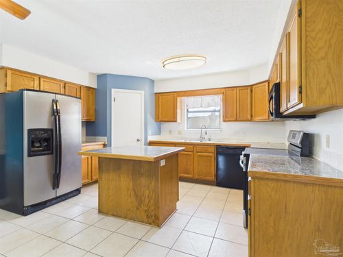 6073 Strickland Pl, Pensacola, FL, 32506-5285 | Card Image