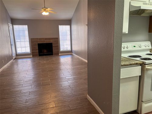 54-12500 Sandpiper Dr, Houston, TX, 77035-6600 | Card Image