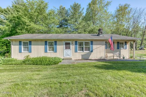 1189 Weaver Branch Road, Bluff City, TN, 37618 | Card Image