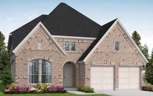 19607 Holly Pierce Dr, Cypress, TX, 77433 | Card Image