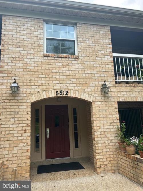 apt-203-5812 Cove Landing Rd, BURKE, VA, 22015-2685 | Card Image