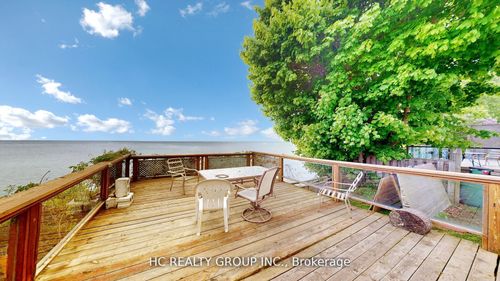 a-59 Muskoka Ave, Oshawa, ON, L1J1A1 | Card Image