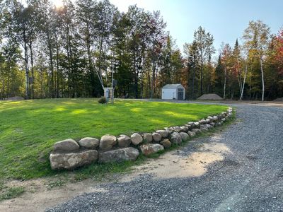 52 River Road, Home with 0 bedrooms, 0 bathrooms and null parking in Tupper Lake NY | Image 2