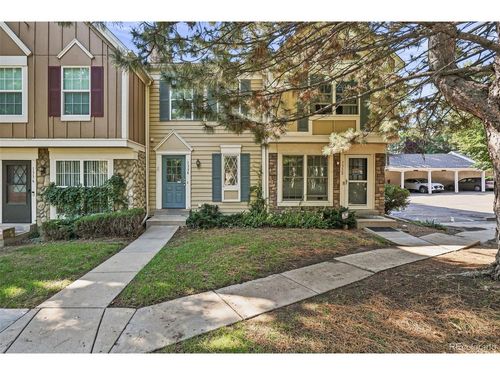 1334 S Idalia St, Aurora, CO, 80017-4090 | Card Image