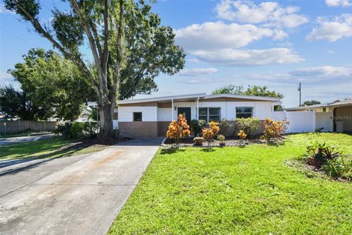 6219 N Hale Ave, TAMPA, FL, 33614-4822 | Card Image