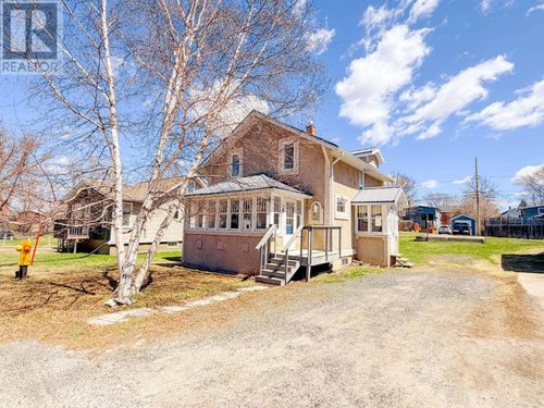 613 Fifth Ave S, Kenora, ON, P9N2A9 | Card Image
