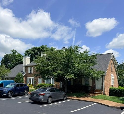 112 Cumberland Trce, Nashville, TN, 37214-1642 | Card Image