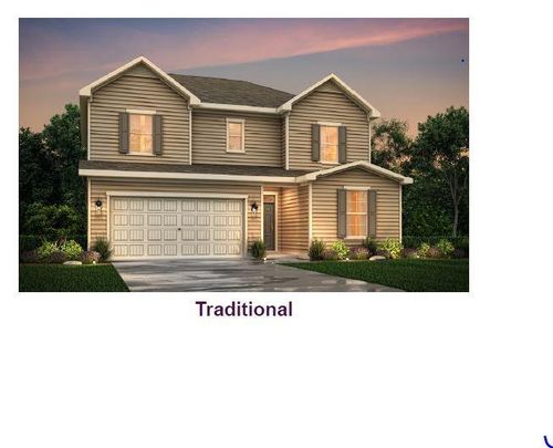 3306 Meadow Wood Ct, Maiden, NC, 28650 | Card Image