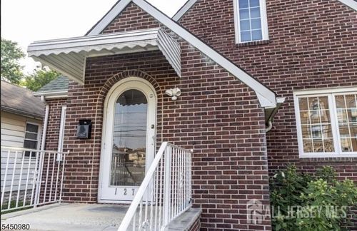 127 Hussa Street, Linden, NJ, 07036 | Card Image