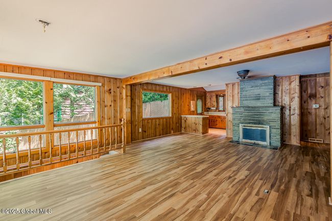 241 Kunkel Pt, House other with 2 bedrooms, 2 bathrooms and 4 parking in Mayfield NY | Image 18