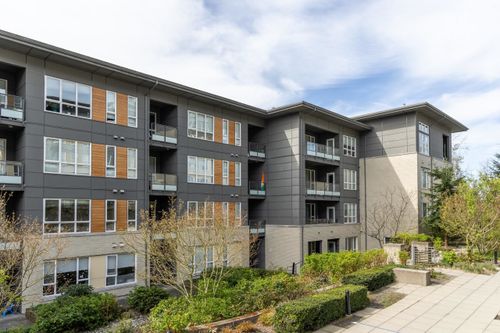 103-9877 University Cres, Burnaby, BC, V5A0E5 | Card Image