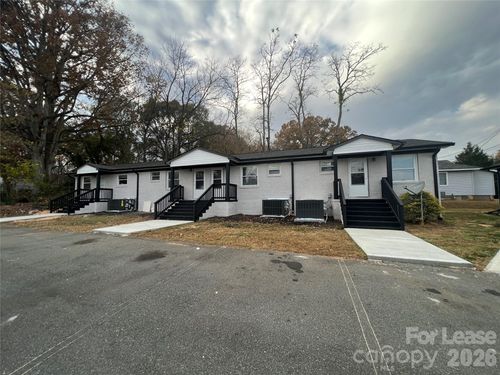 apt-7-1300 S Main St, Mount Holly, NC, 28120-2076 | Card Image