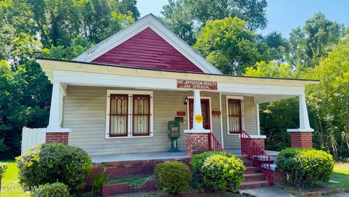 1126 11th St, Augusta, GA, 30901-2815 | Card Image