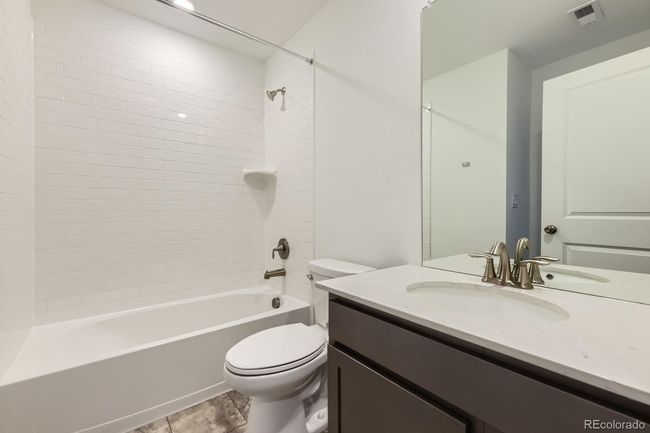 4586 Windmill Dr, House other with 5 bedrooms, 4 bathrooms and 3 parking in Brighton CO | Image 9