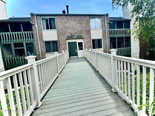 1107 Summit Pointe, Scranton, PA, 18508-1024 | Card Image