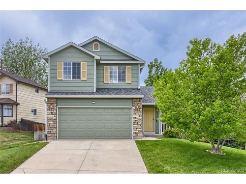 4449 S Halifax St, Centennial, CO, 80015-5425 | Card Image