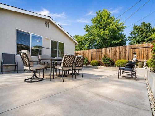 6518 Markley Way, Carmichael, CA, 95608 | Card Image