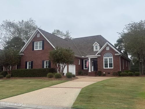 2105 Lytham Ct, Wilmington, NC, 28405-5323 | Card Image
