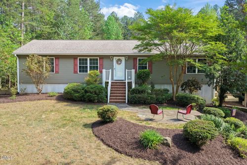 7620 Trottinridge Rd, Skipwith, VA, 23968-1512 | Card Image