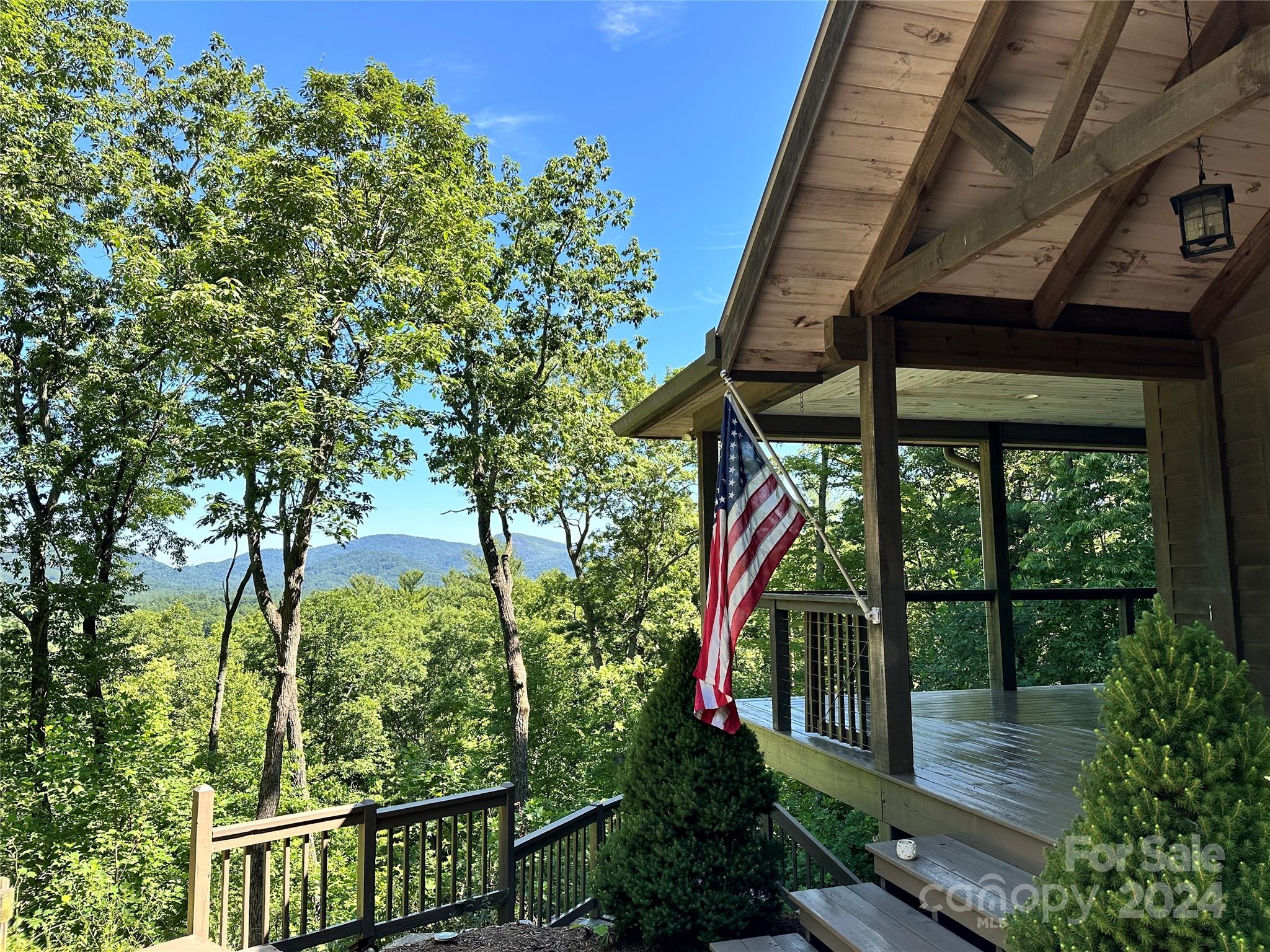 Cold Springs Rd, Hendersonville, NC 28792