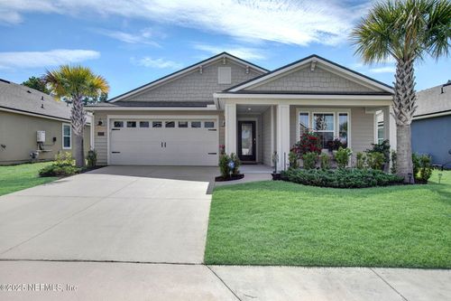 328 Falcon Quest Ln, ST AUGUSTINE, FL, 32095-9073 | Card Image