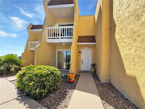 204-4141 Whiteley Dr, Corpus Christi, TX, 78418-3169 | Card Image