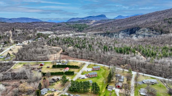 35 Meadow Ln, Home with 0 bedrooms, 12 bathrooms and null parking in Castleton VT | Image 9