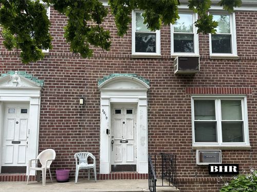 89b-2010 E 57th Street, New York, NY, 11234 | Card Image