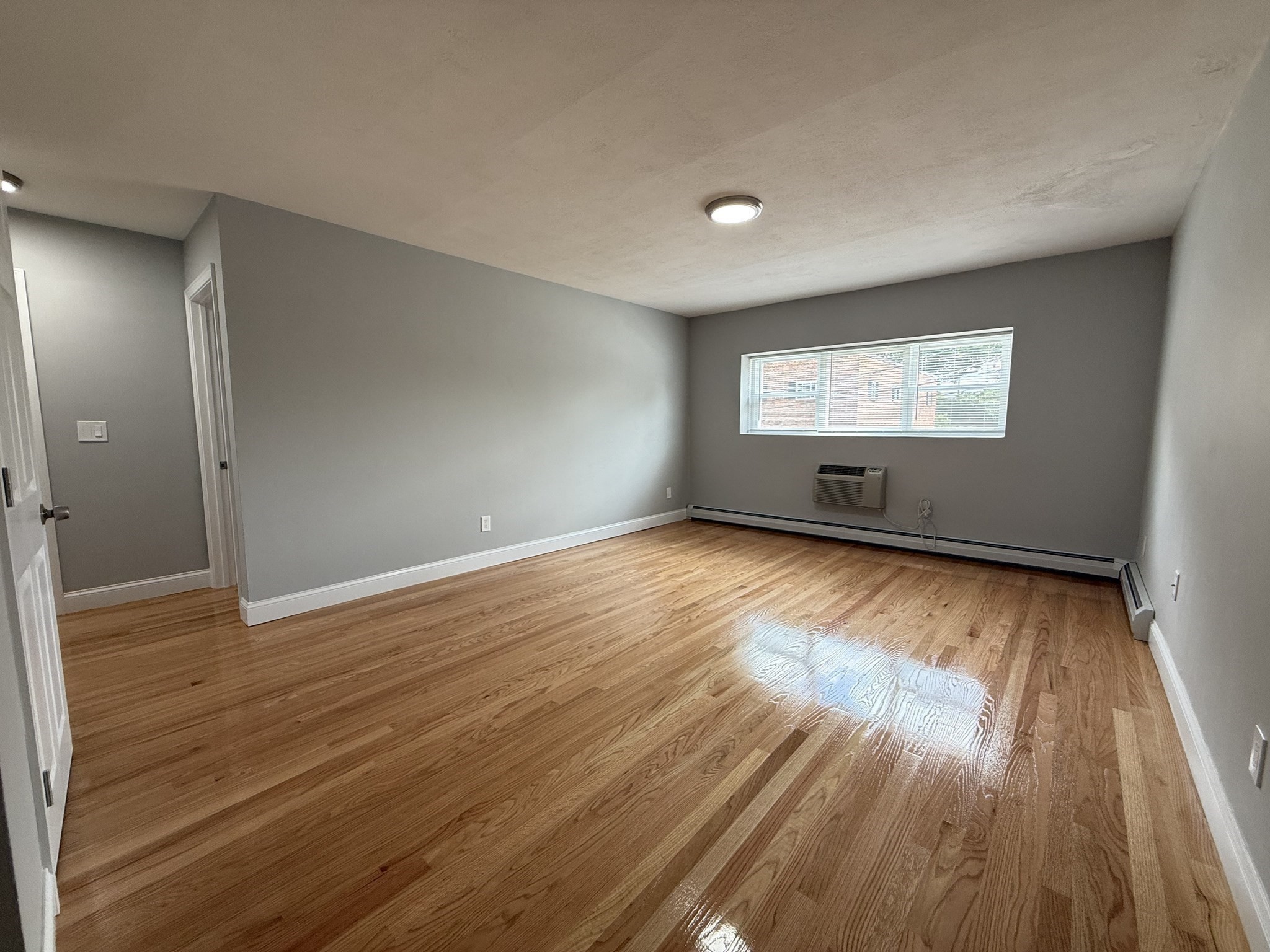 Residential Lease in Boston 4