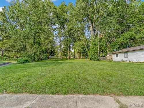 49 Scarlet Drive, Belleville, IL, 62220 | Card Image